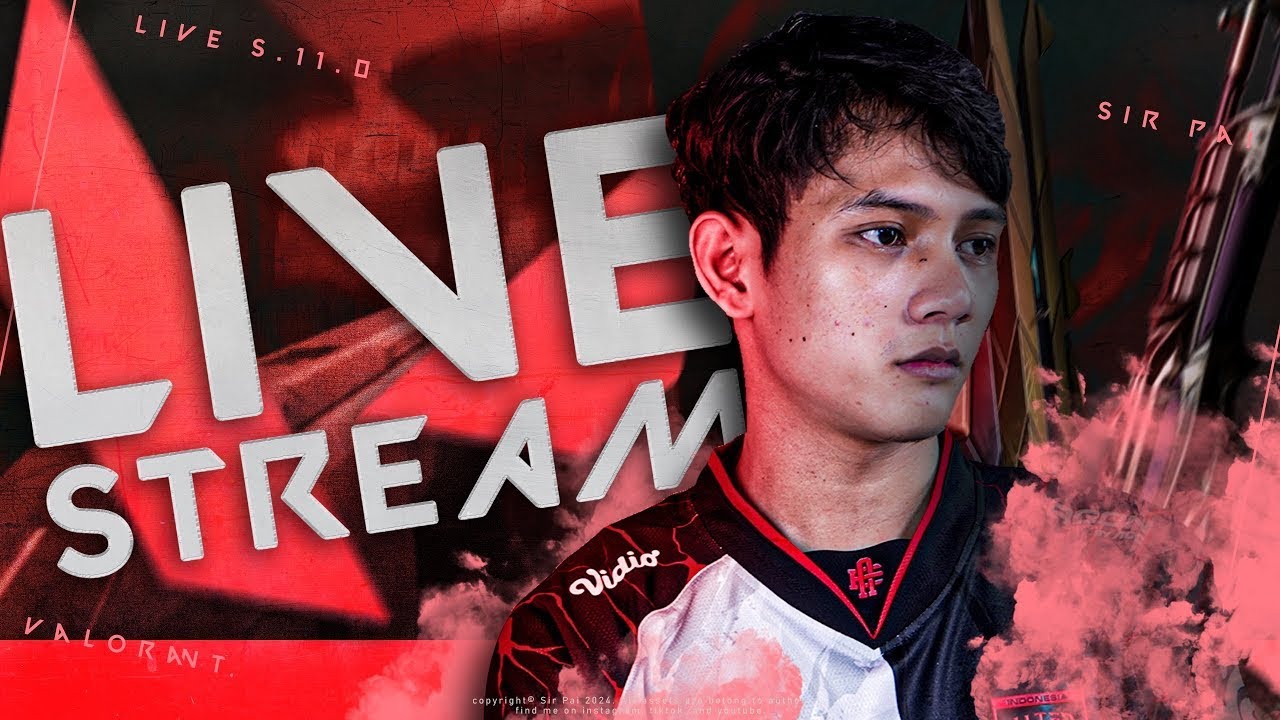 VALOSTREAM