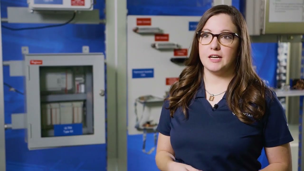 Things to Consider in Corrosive Environments &mdash; Allied Electronics & Automation