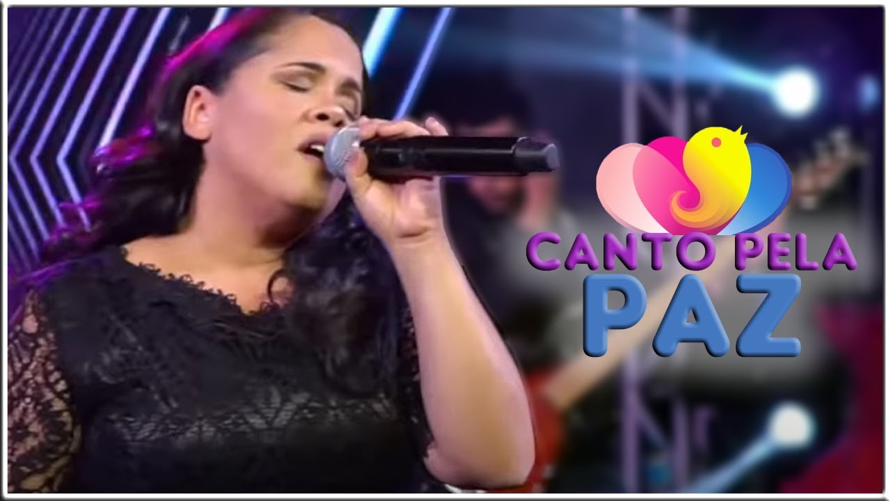 Cassiane | 