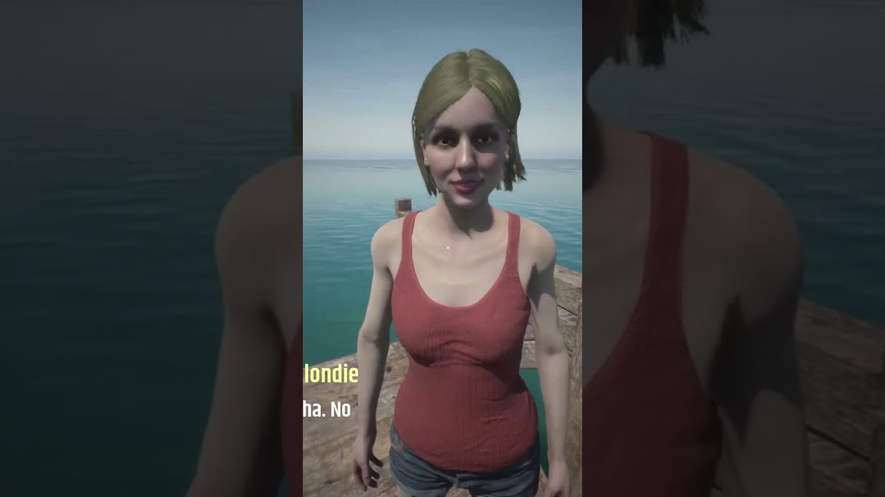 Hotel Owner Simulator