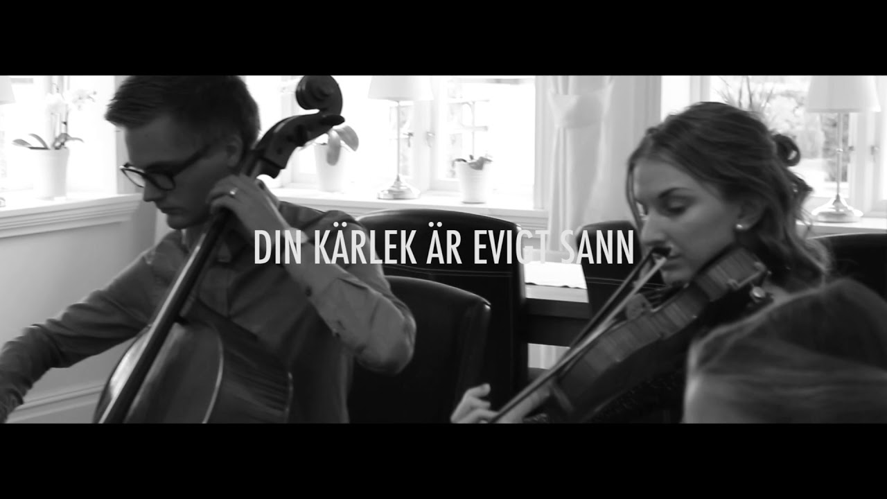 Himlens Konung Världens Hopp