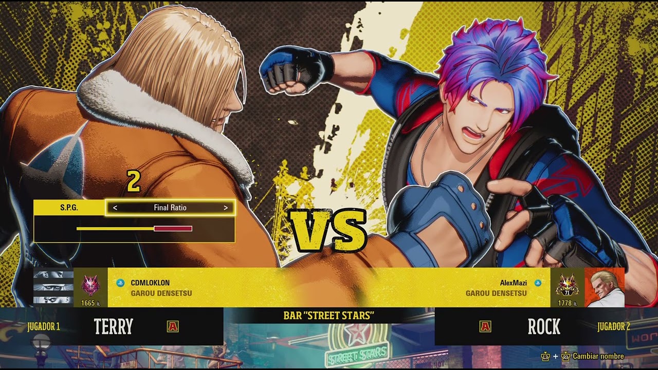 FATAL FURY: City of the Wolves_20260302204600
