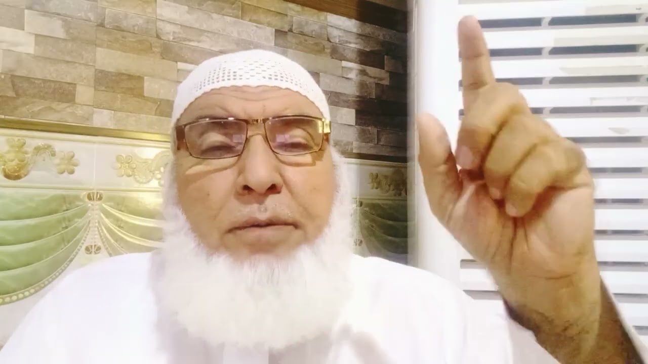 تجربتي الشخصيه بهذه الاذكار التي فرج الله عني بها وكلما اعطيتها لشخص يبشرني بٱستجابة الله له 