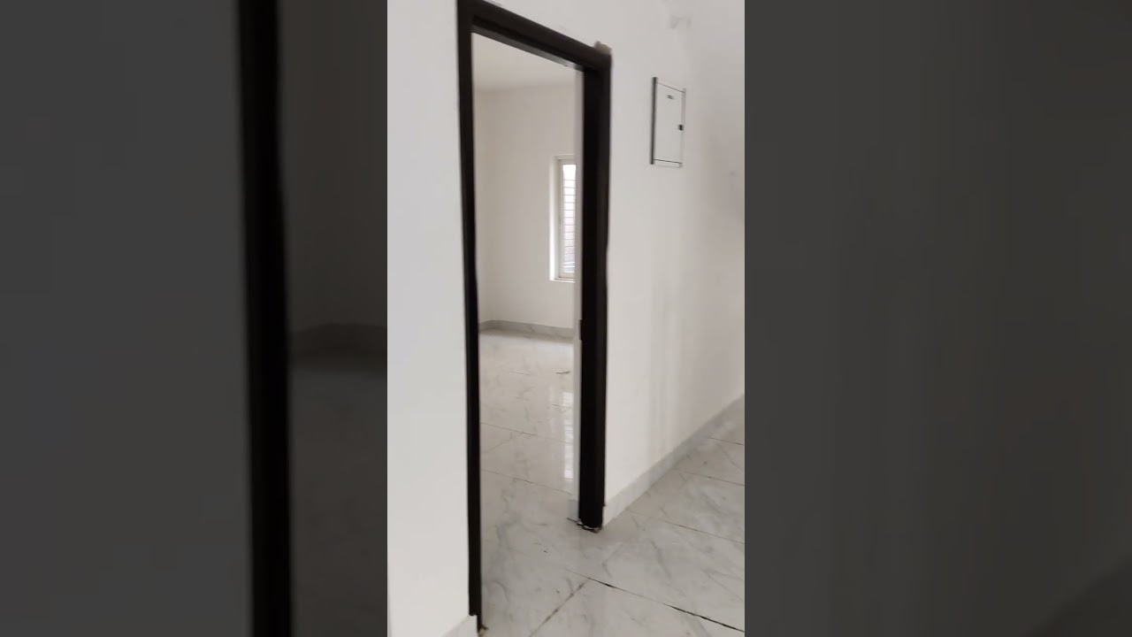 Bungalow and Flat available at Rajarhat Sunshine Green City, Contact -7001156521
