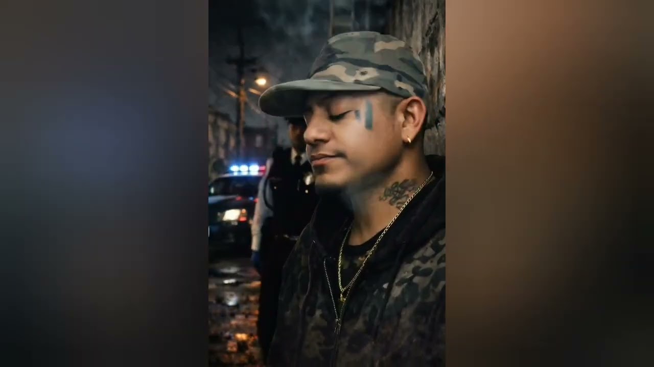 NADIE ME ENTIENDE... El último eco 