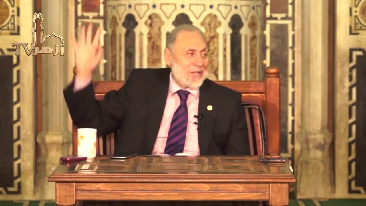 الأدب مع الأشياخ و الأدب مع المسلمين و الأدب مع الأوقات / د. محمد مهنا