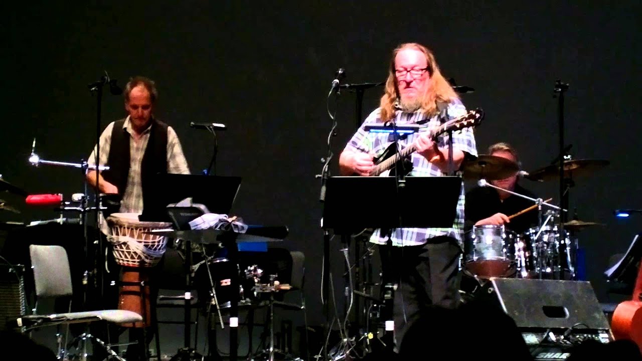 Jaakko Löytty - Haavoittunut Enkeli - Live @ Jyväskylä Paviljonki 12.3.2015
