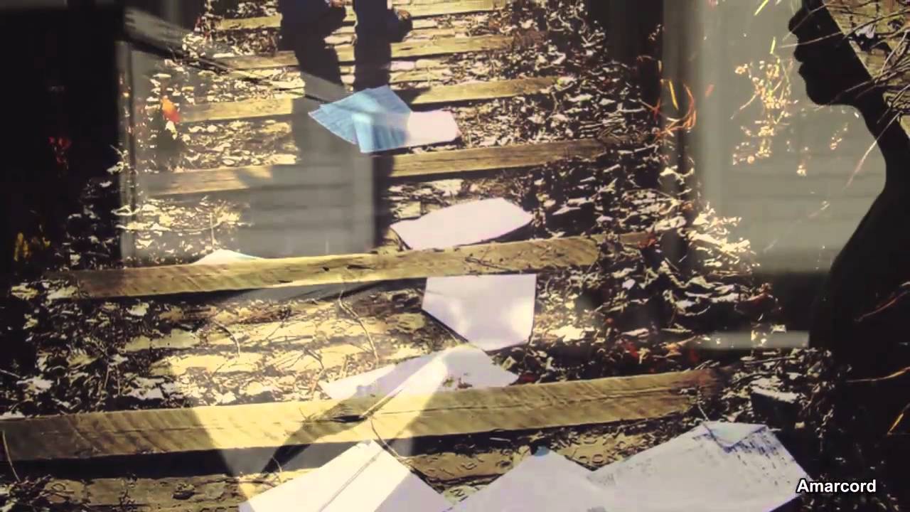 Prevert - Fabrizio Gatti