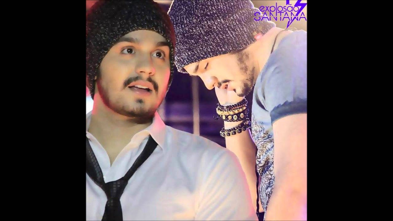 feliz aniversario luan rafael domingos santana