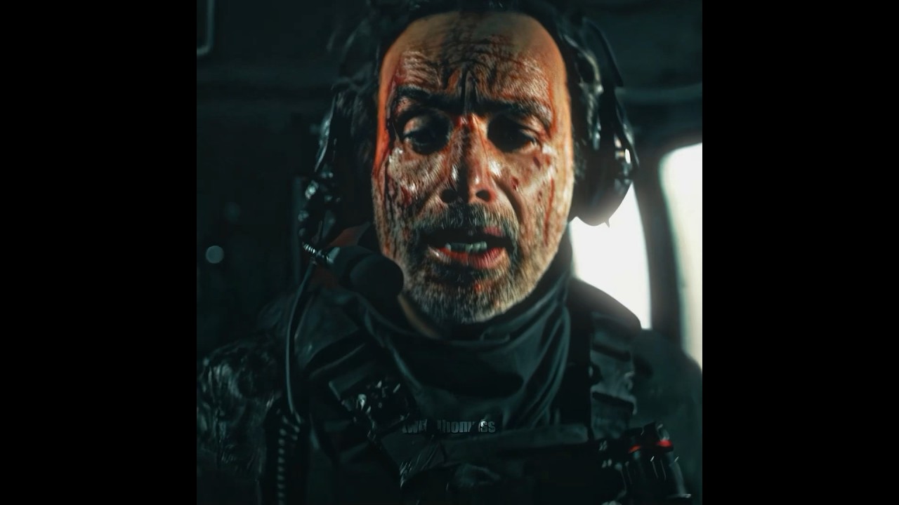 The most epic scene from TOWL / The Ones Who Live #shorts