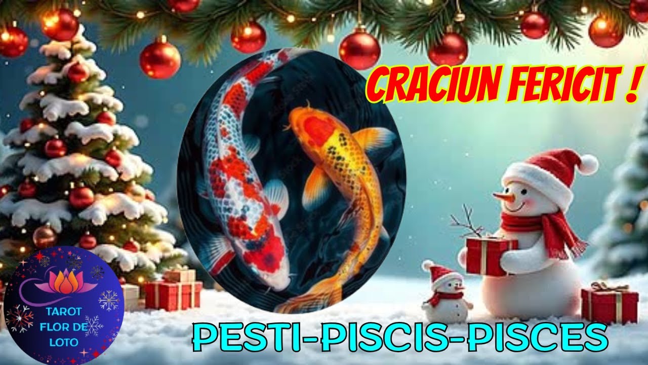 PESTI♓22-28 DECEMBRIE 2025🎅🎄CINEVA SILENTIOS CARE TE URMARESTE DIN UMBRA☃️❄️🎄