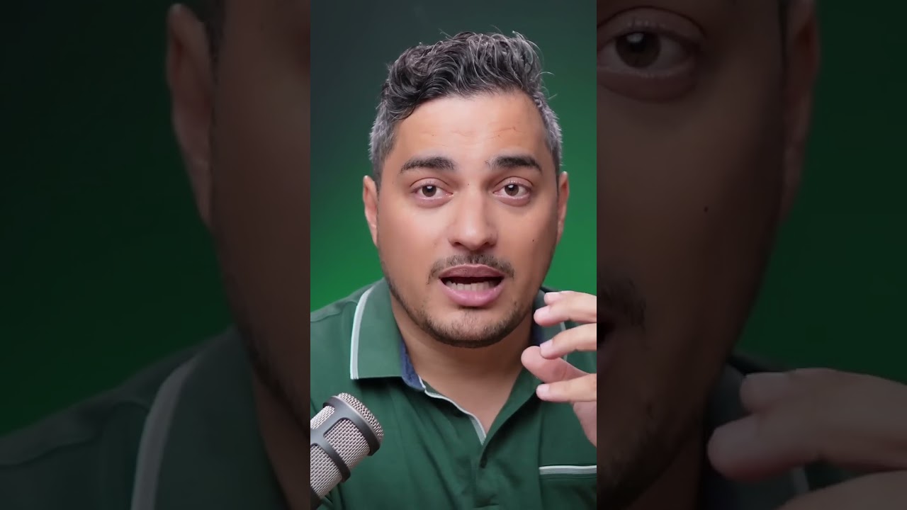 Le proph&egrave;te Nabi, paroles de Foi