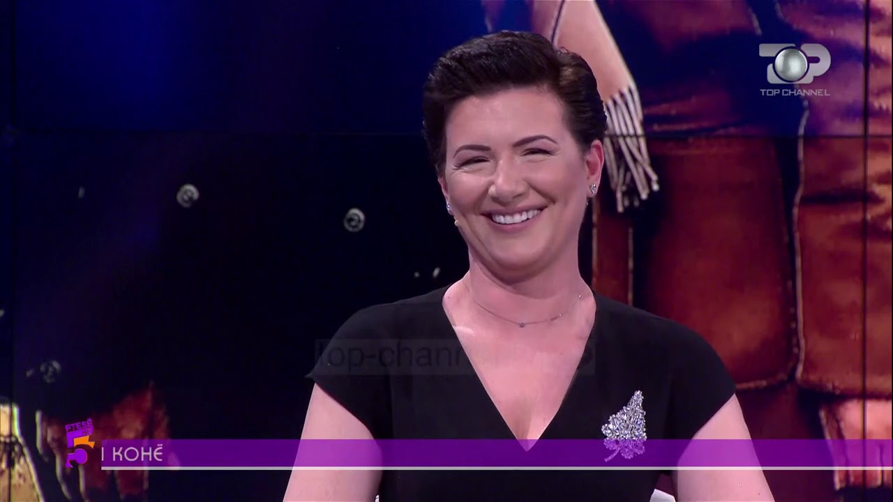Ftesë në 5, Përballja me tumorin në vatrën e covid & “Shtëpia në kodër”, 4 Mars 2021, Pjesa 1
