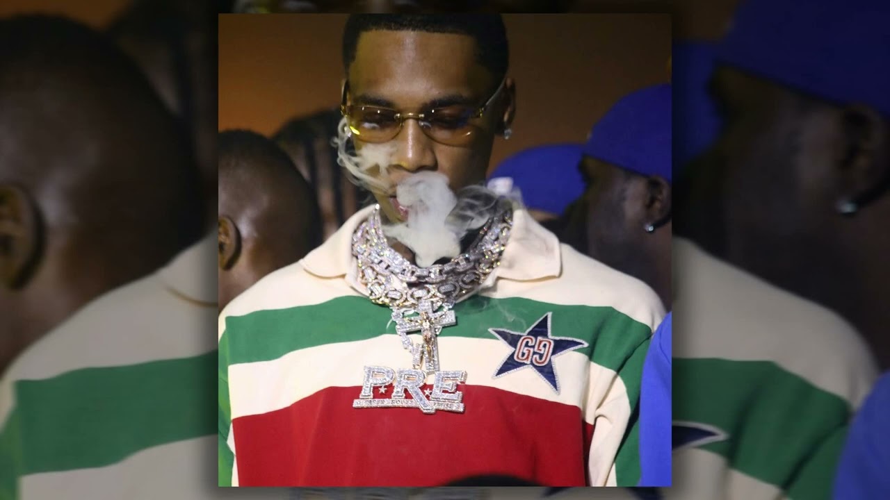 [FREE] Pyrex Whippa x Henney Major Type Beat  