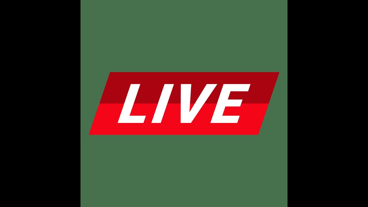 🔴(LIVE) Tablig Akbar | Rajaban Akbar Masjid Nuurul Falaah