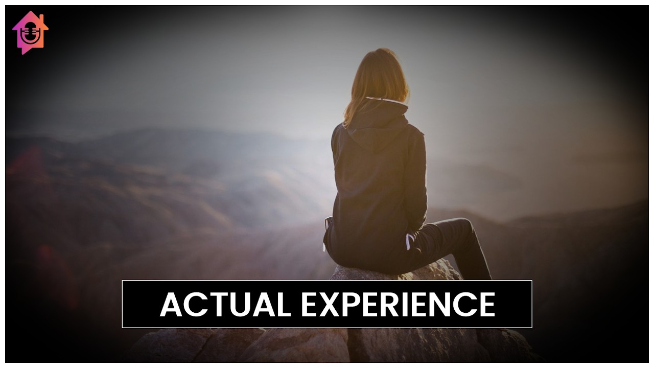 Между интеллектом и реальным опытом &mdash; Капил Гупта, доктор медицинских наук.