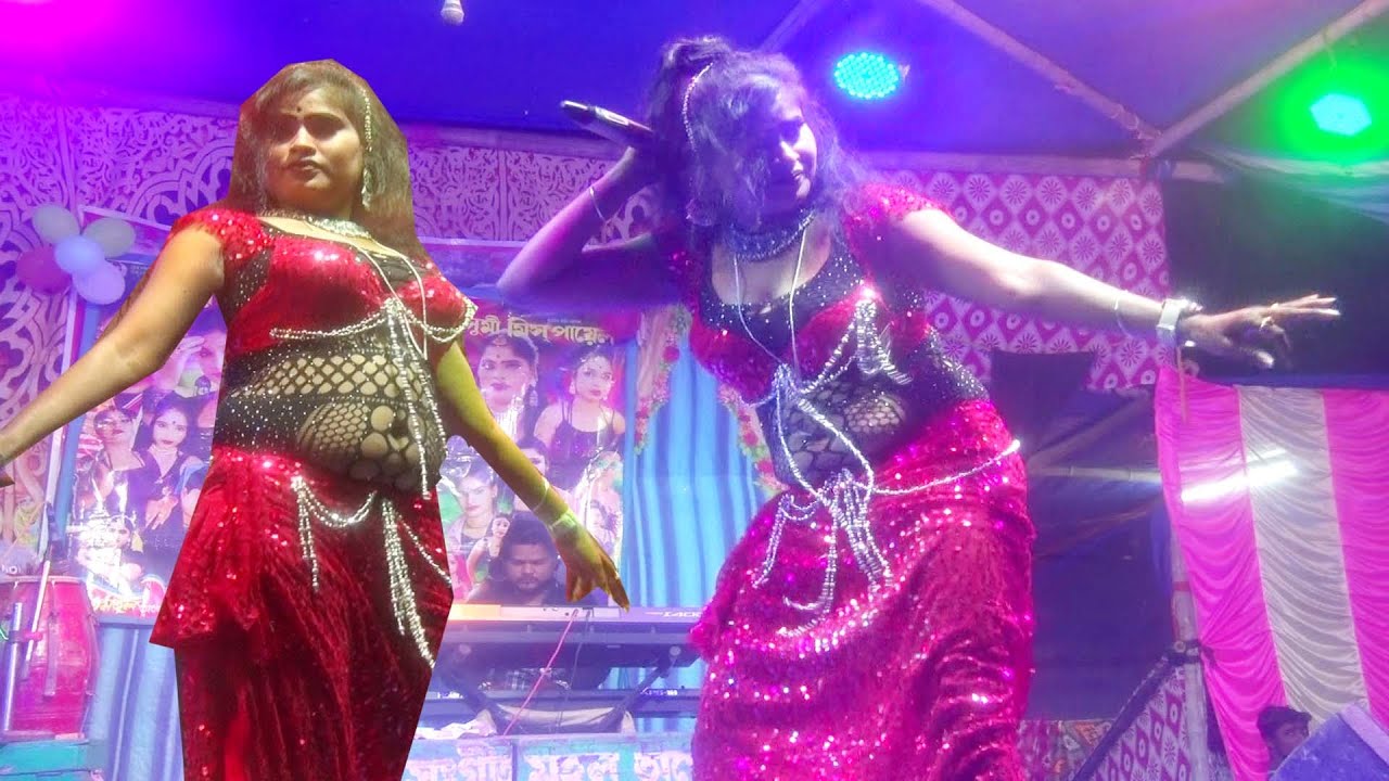 মোর দিলা কে করলে চুরি রে । মিস পায়েল । সংগীত মহল অপেরা