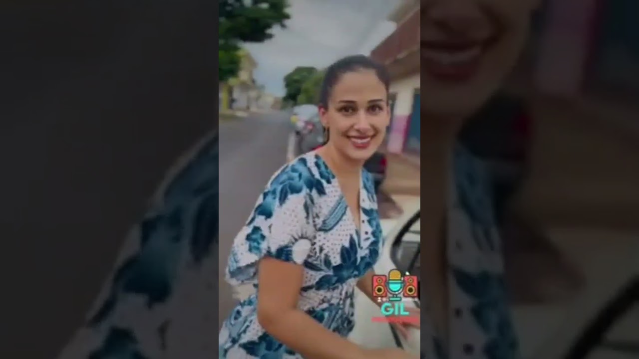 Composição de maninho do forró, música, meu fuscão 