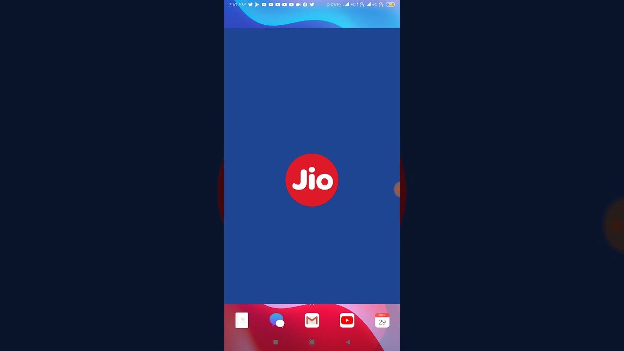 Jio IUC Recharge kaise kare | Full video Explained Topup 10Rs IUC Recharge Get 1GB High Data Free