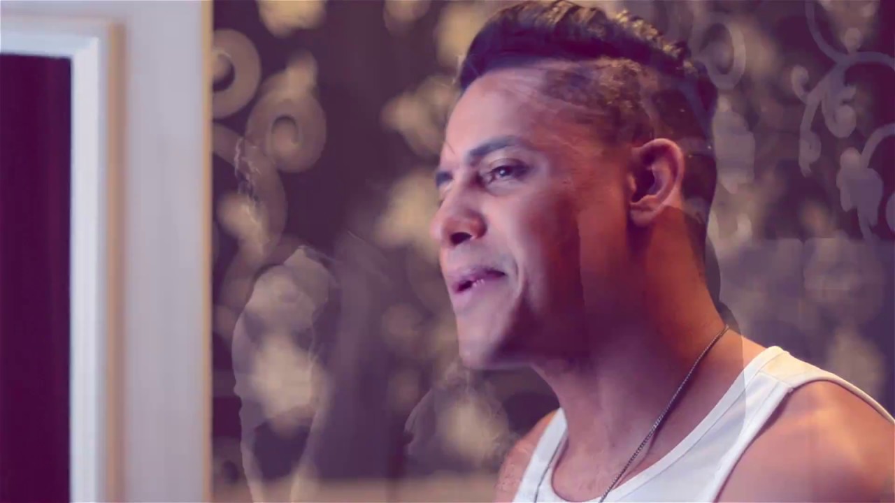 Raffa Bandeira - Pra Ficar (Videoclipe Oficial)