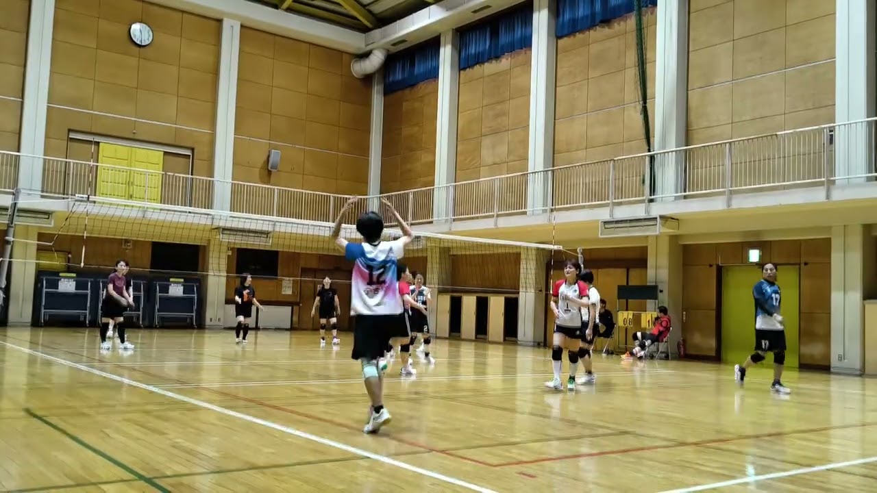20260223 平井 训练3