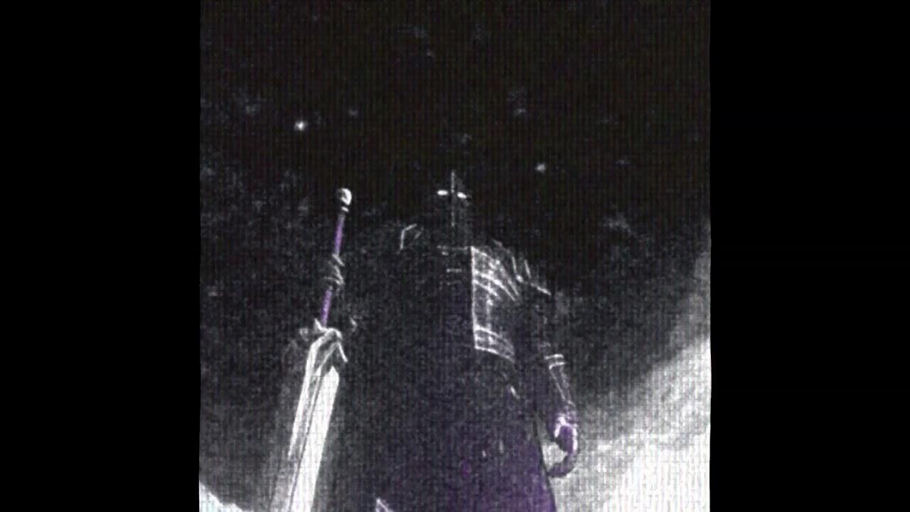 [FREE FOR PROFIT] Devilish Trio Type Beat "EXOGENESIS" | DOOMSHOP Freddie Dredd type instrumental