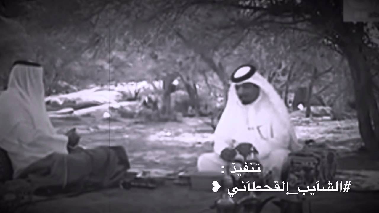 ردية محمد بن هادي بن قرمله وتركي بن حميد ،