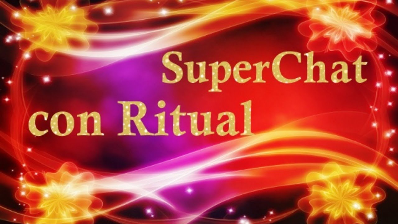 #Tarot y #Videlcia #BarajaEspa&ntilde;ola #RitualGratis #Amor #MasAll&aacute; #Hor&oacute;scopos #DescubreTuAlmaSabia