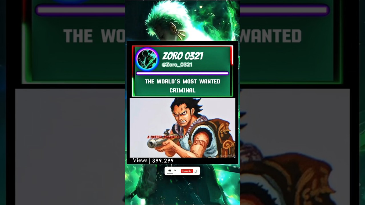 most wanted man #monkeyddragon #godvalley #onepiece