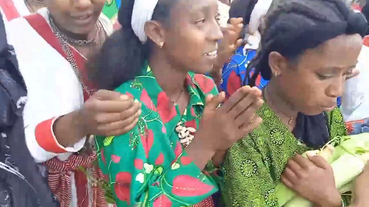 አሱሪቴ