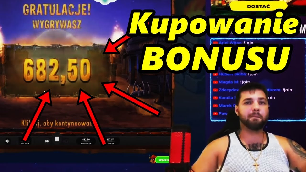 🔞Wielkie wygrane w kasynie ❗❗Homes ogrywa kasyno 🤑