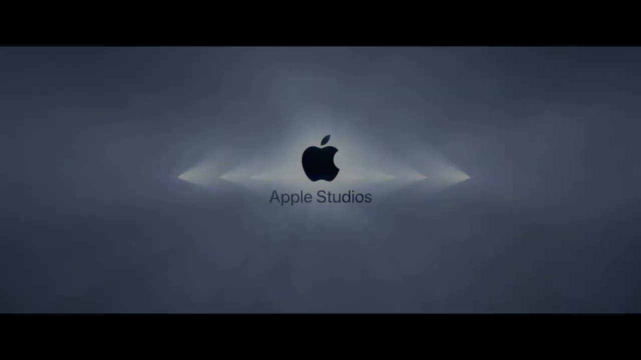Tropper Ink / Fortunate Jack / Apple Studios (Your Friends & Neighbors)