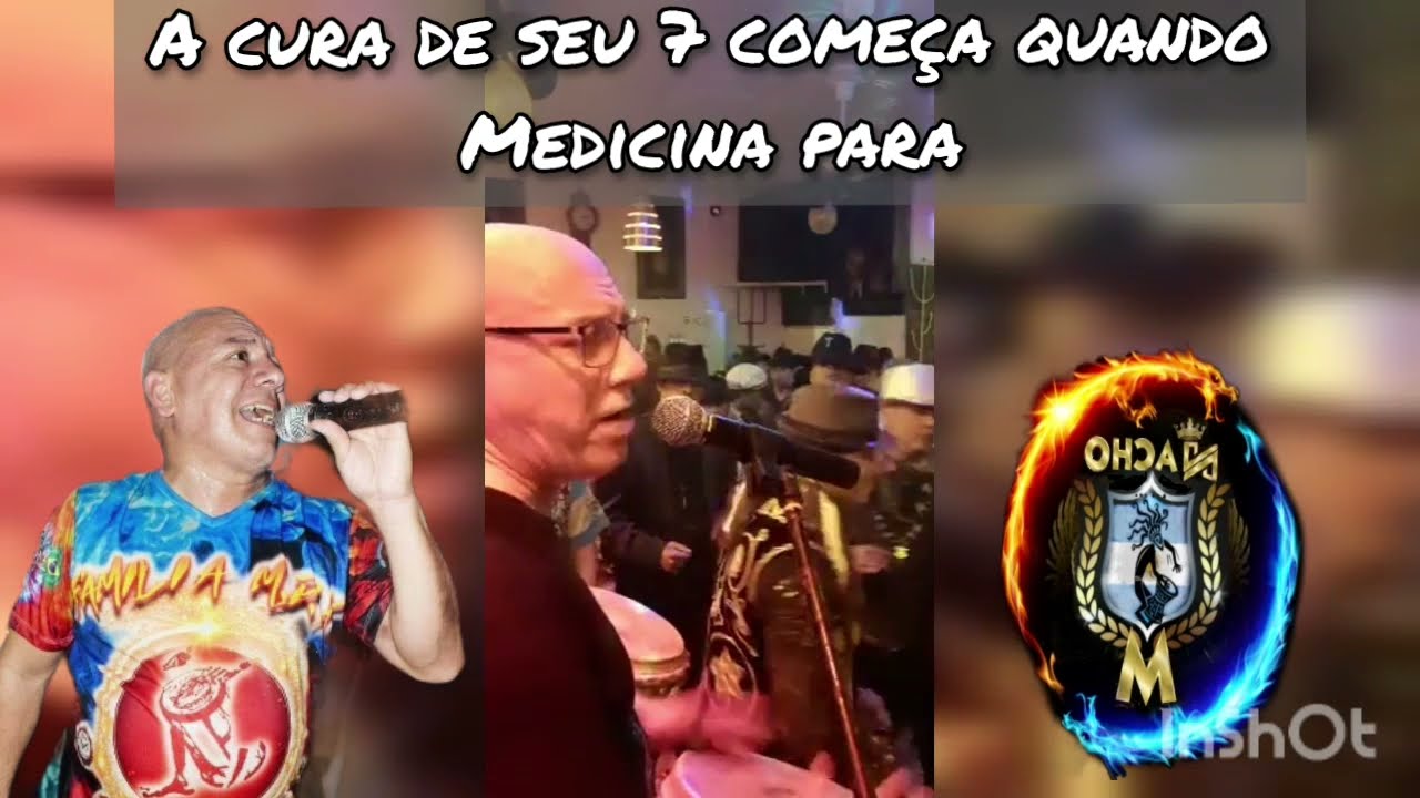 MDX- EXPLOTANDO KIMBANDAS VOL 3
