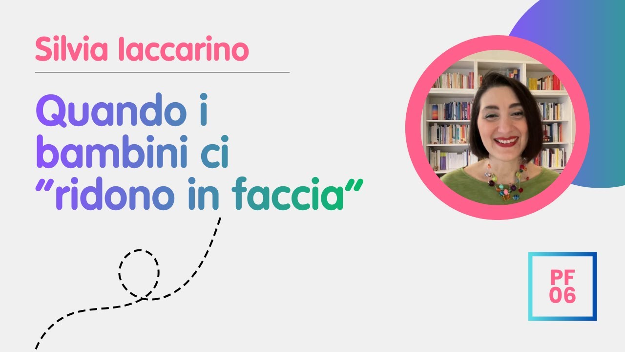 Quando i bambini 