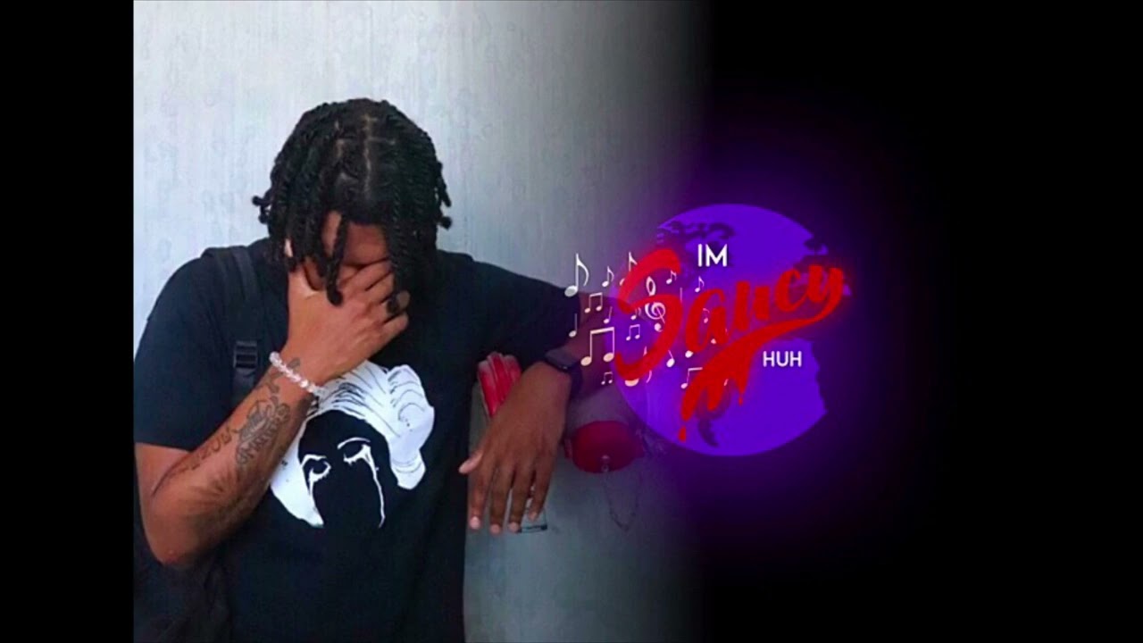 Dcxshy - No Rush (Prod By Dcxshy)