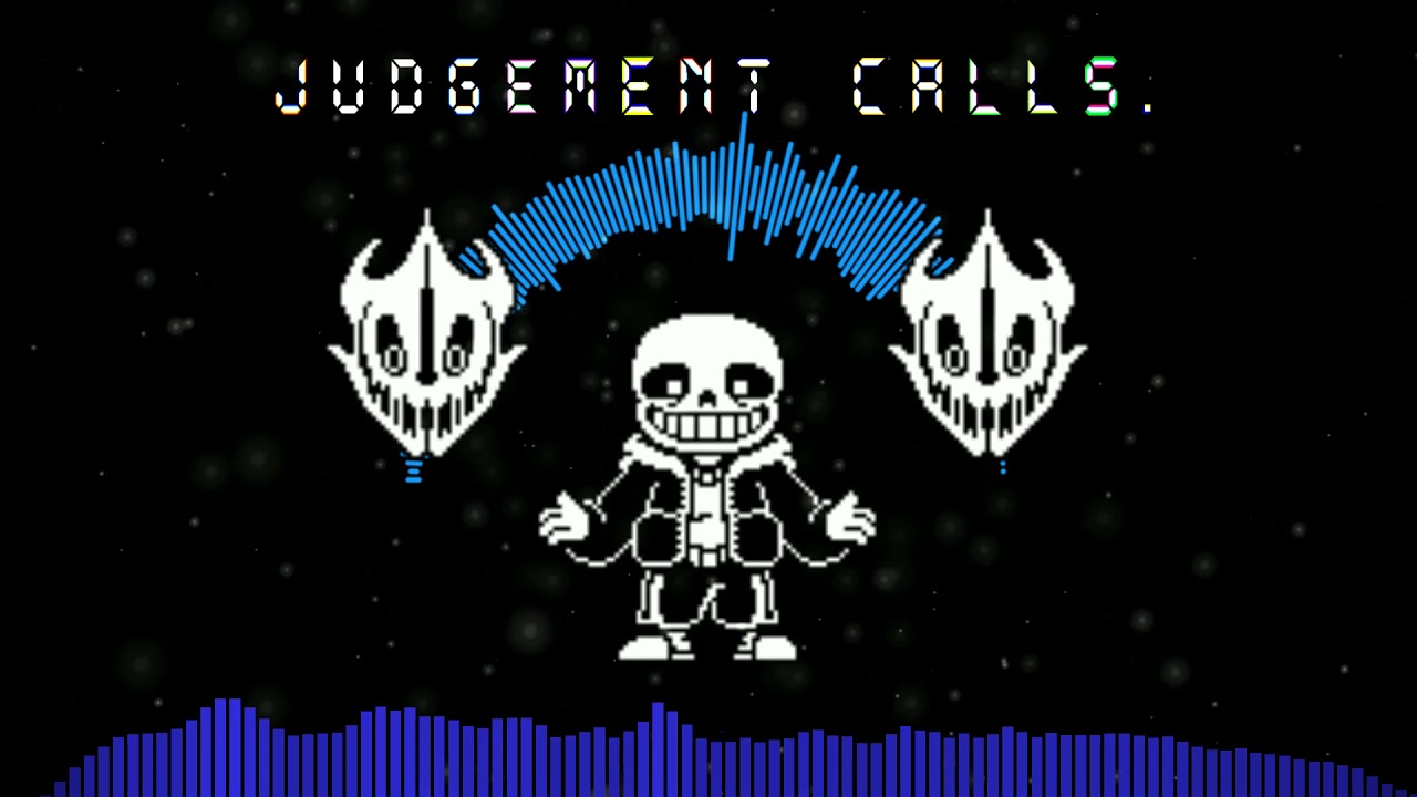 Judgement Calls. [Cover]