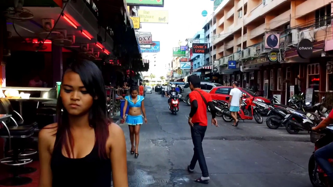 Soi 6 