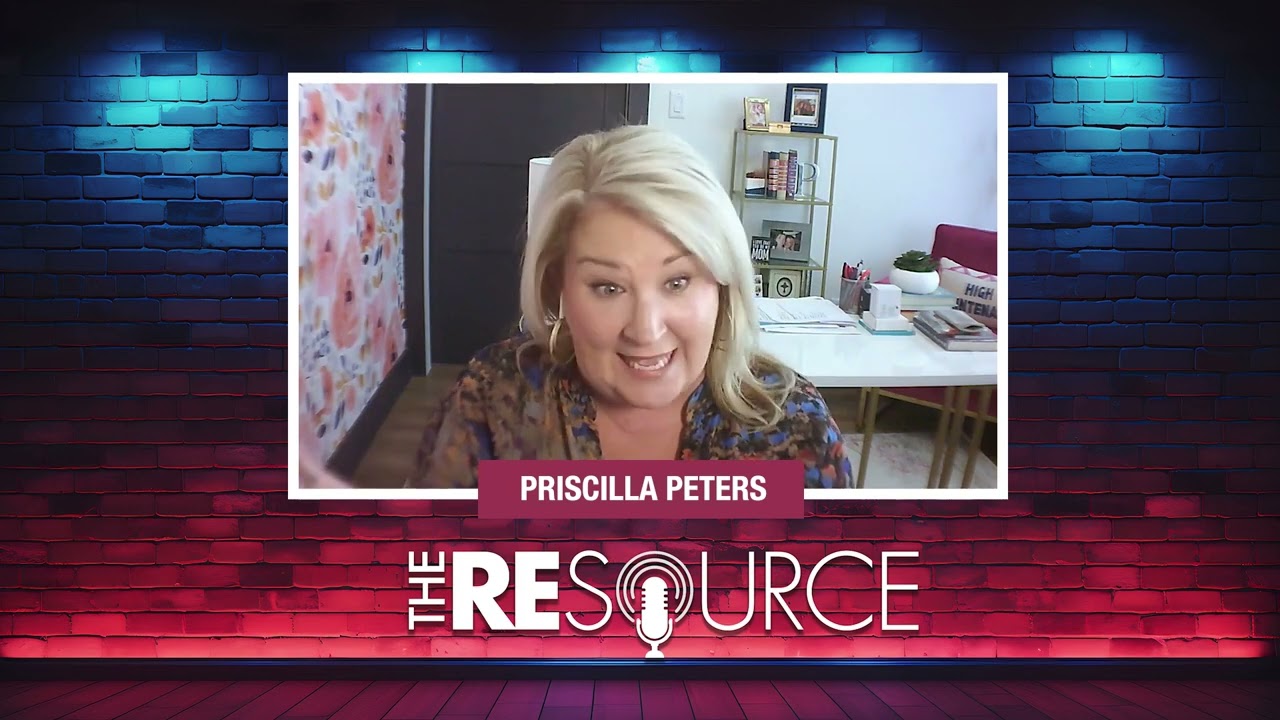 Episode #17: Defining Workplace Culture, Building Trust with Drivers, and Coffee Crisp Breaks