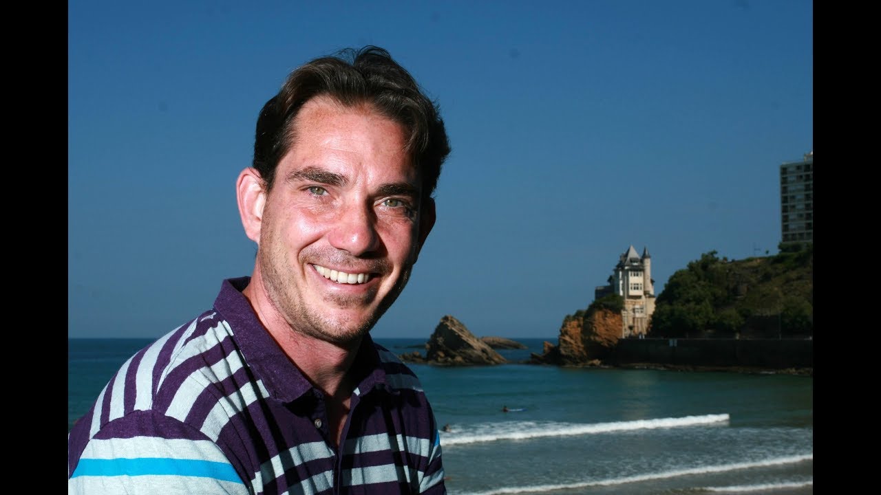 ✅  S&eacute;bastien Farran en deuil : son p&egrave;re Dominique, ic&ocirc;ne de RTL, est mort