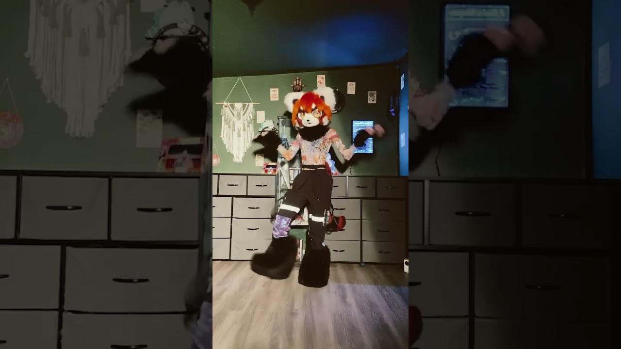 Love this song so much 🥰 