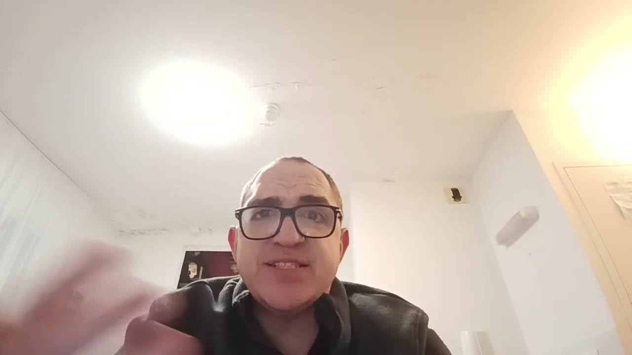 Notre Dame de Paris Florence cover 