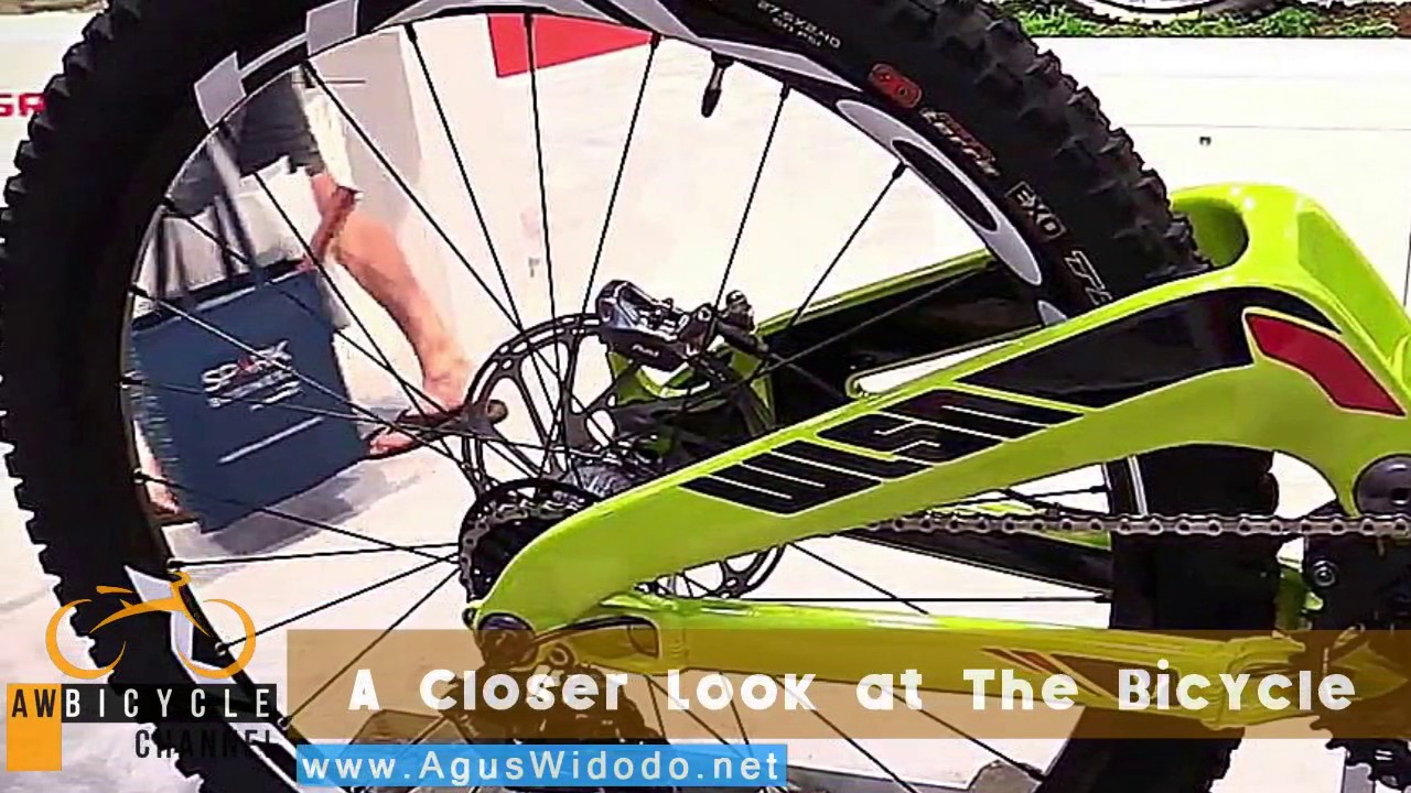 Devinci Wilson Mountain Bike 2017 Give Review for 2018 2019 2020 2021 Inspiration New Bike