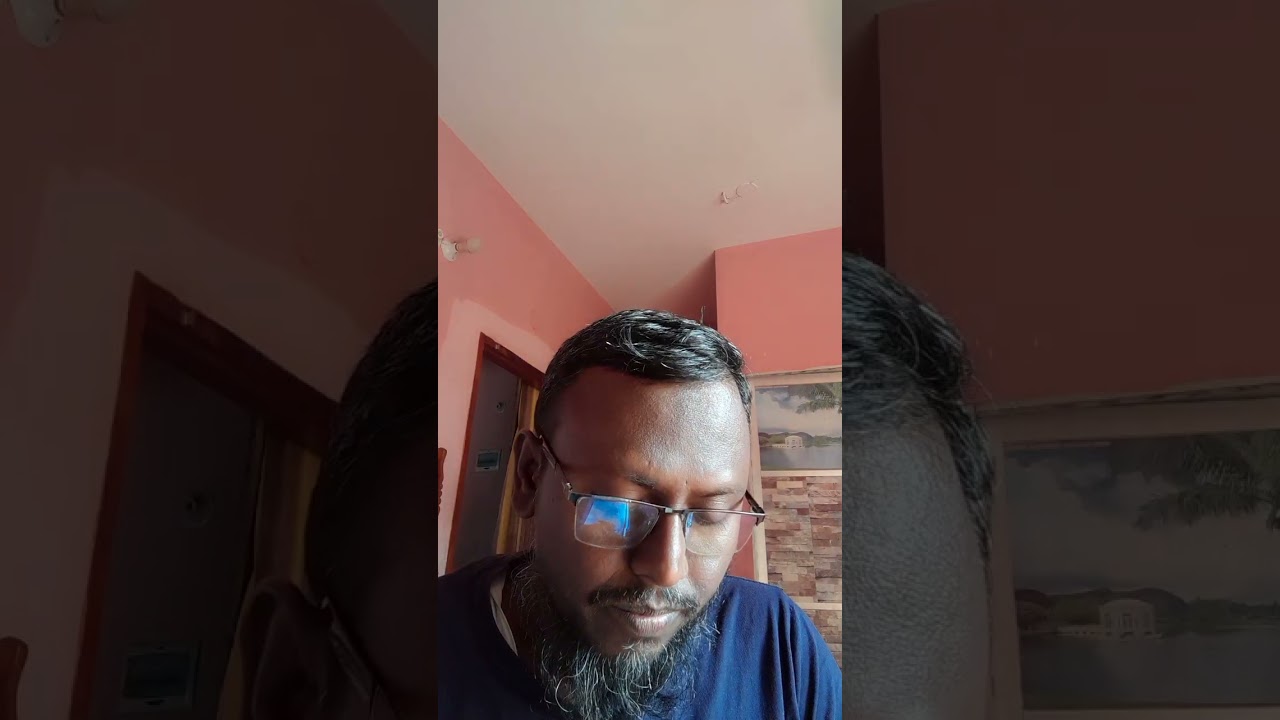 ভবিষ্যৎ বাংলাদেশ বিনির্মাণে ইনকিলাব মঞ্চের ভূমিকা। 