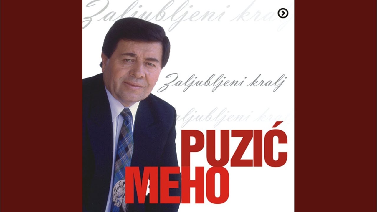 Majčin Oproštaj