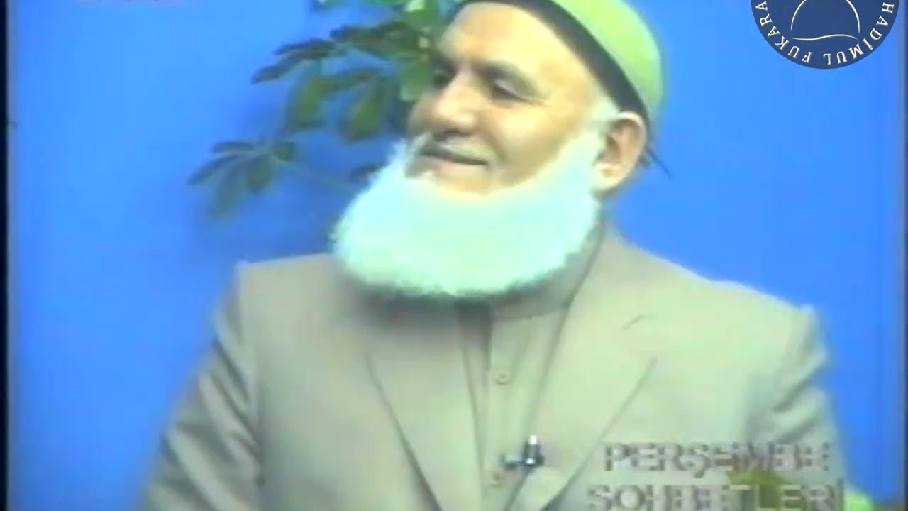 Rüya ve yorumları, Kelime-i Tevhidin Fazileti, Mübarek Geceler