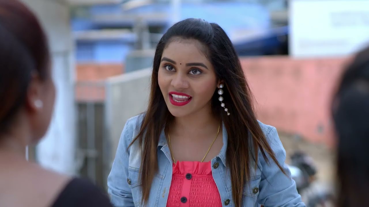 Tula Shikvin Changlach Dhada - Ep 346 - Shivani Rangole - Marathi Tv Serial - Zee5 Marathi Classics