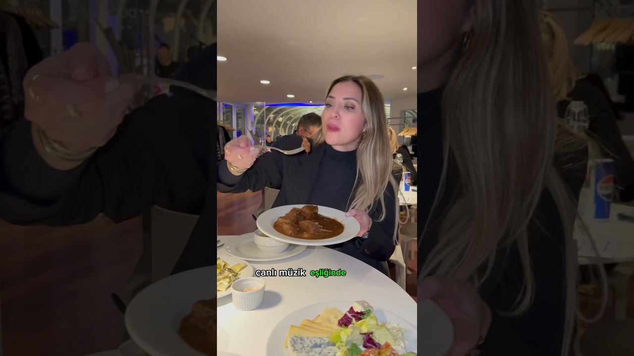PRAG&rsquo;TAN BUNU YAPMADAN D&Ouml;NMEYİN ! Getyourguide sitesinden t&uuml;m turlara ve fırsatlara ulaşabilirsiniz