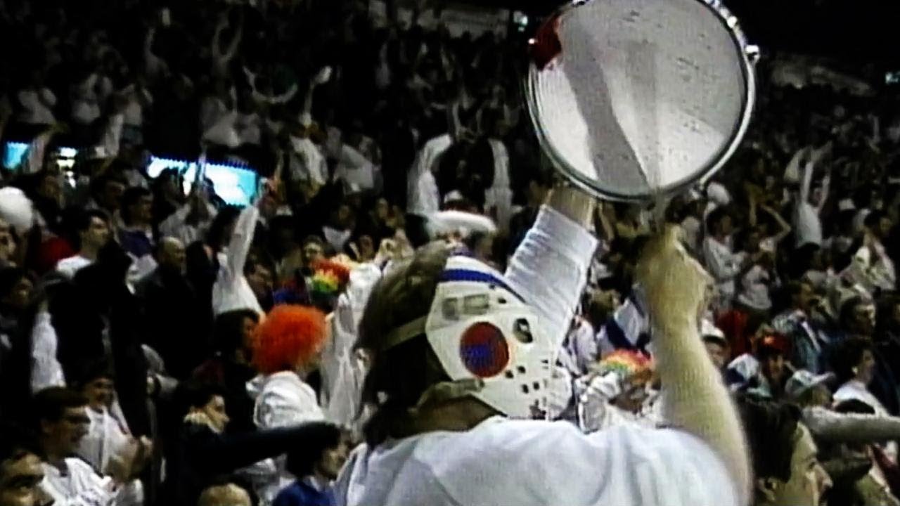 The crazy history of Winnipeg’s whiteouts, from past to present