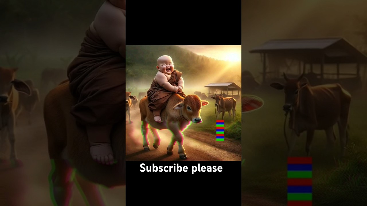 #odisha