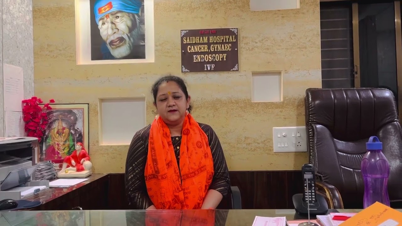 Dr kakali Dutta -Nagaon -Assam